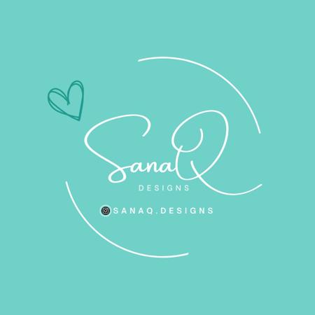 sanaqmasud508's Avatar